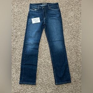 Kimes Ranch Sarah Slim Bootcut Jean
